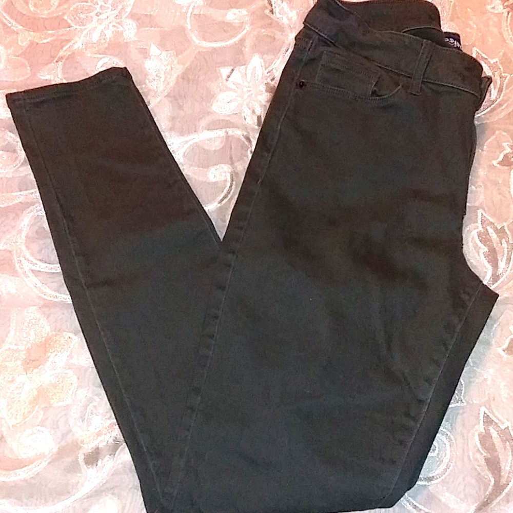 Old Navy jeans